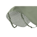 Dog Coat Hunter Green 40 cm