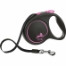 Laisse pour Chien Trixie BLACK DESIGN