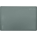 Mantel Individual Trixie 60x40 cm Gris Silicona