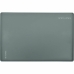 Mantel Individual Trixie 60x40 cm Gris Silicona