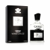 Perfume Hombre Creed Aventus EDP