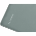 Platzset Trixie 60x40 cm Grau Silikon