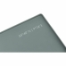 Place mat Trixie 60x40 cm Grey Silicone