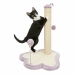 Skrapepost for katter Trixie Junior Lilla 50 cm