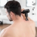 Massage Gun for Relaxation and Muscle Recovery Medisana