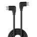 USB Cable LINDY 32009 1 m