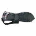 Abrigo para Perro Trixie Paris Negro XS