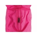 Dog Coat Trixie Méribel Pink XXS