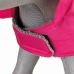 Dog Coat Trixie Méribel Pink XXS