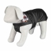 Cappotto per Cani Trixie Paris Nero L