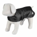 Cappotto per Cani Trixie Orléans Nero L