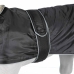 Cappotto per Cani Trixie Orléans Nero XS