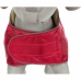 Dog Coat Trixie Orléans Red L