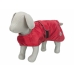 Cappotto per Cani Trixie Orléans Rosso S