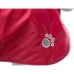 Dog Coat Trixie Orléans Red XS