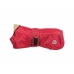 Manteau pour Chien Trixie Orléans Rouge M