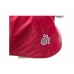 Dog Coat Trixie Orléans Red M