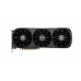 Graafikakaart Zotac ZT-D40820F-10P GEFORCE RTX 4080 SUPER 16 GB GDDR6X