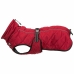 Abrigo para Perro Trixie Minot  Rojo S