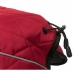 Manteau pour Chien Trixie Minot  Rouge XS