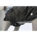 Dog Coat Trixie Rouen Black M