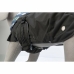 Dog Coat Trixie Rouen Black XS