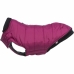 Dog Coat Trixie Arlay Purple XXS