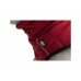 Dog Coat Trixie Minot  Red L