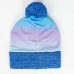 Gorro, Cachecol e Luvas Frozen Snood