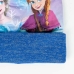 Cepure, šalle un cimdi Frozen Snood