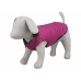 Cappotto per Cani Trixie Arlay Viola XXS