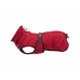 Abrigo para Perro Trixie Minot  Rojo S