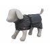 Dog Coat Trixie Calvi Black XS