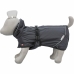 Dog Coat Trixie Calvi Black XS