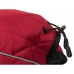 Cappotto per Cani Trixie Minot  Rosso S