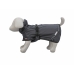 Cappotto per Cani Trixie Calvi Nero S