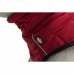 Dog Coat Trixie Minot  Red S