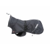 Manteau pour Chien Trixie Calvi Noir L