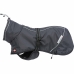 Dog Coat Trixie Calvi Black M