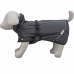 Manteau pour Chien Trixie Calvi Noir M