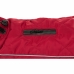 Dog Coat Trixie Minot  Red L