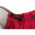 Dog Coat Trixie Minot  Red L