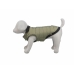 Dog Coat Trixie Arlay Dark green S