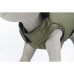 Cappotto per Cani Trixie Arlay Verde scuro S