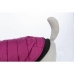 Dog Coat Trixie Arlay Purple S