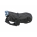 Abrigo para Perro Trixie Rouen Negro XS