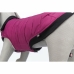 Dog Coat Trixie Arlay Purple S