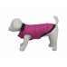 Dog Coat Trixie Arlay Purple XXS