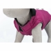 Cappotto per Cani Trixie Arlay Viola XXS