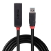 Cabo USB LINDY 43403